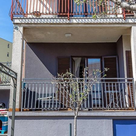 Apartment Miro بولا المظهر الخارجي الصورة