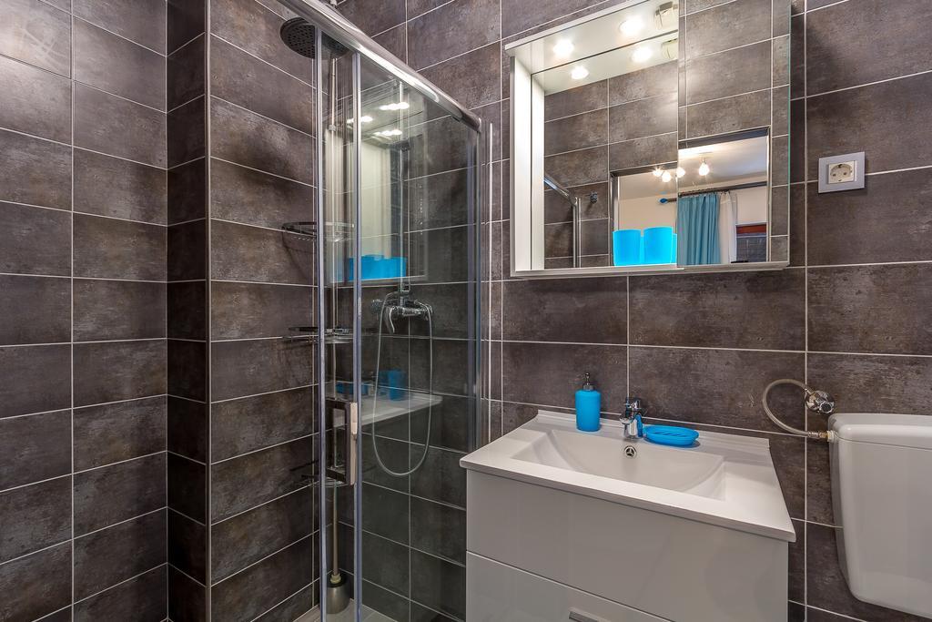Apartment Miro بولا الغرفة الصورة