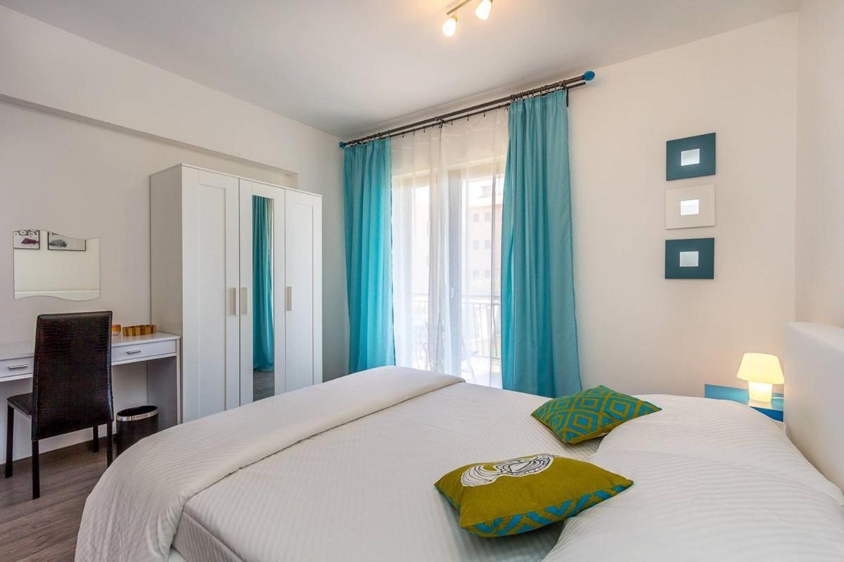 Apartment Miro بولا المظهر الخارجي الصورة